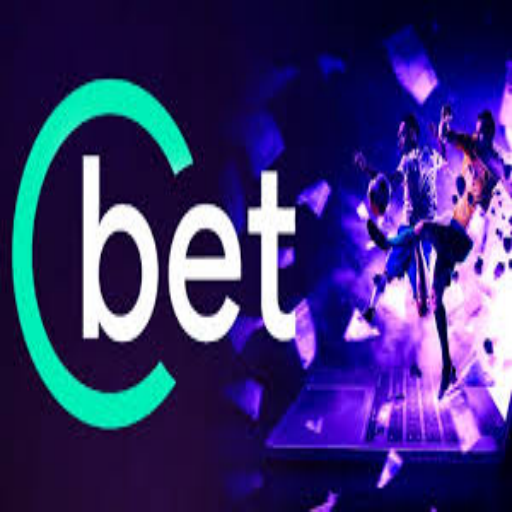 cbet